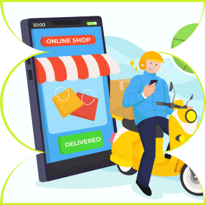 SEO Services
