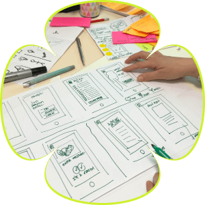 Google Business Profile